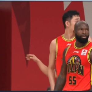 竞技宝- 斯图加特，锋线双星闪耀，大胜升班马