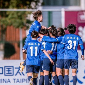 竞技宝JJB官方网站- 纽伦堡青年队斩获全国冠军，梯队建设成果斐然  