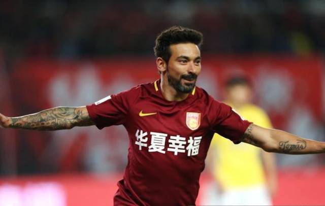  阿德耶米长途奔袭入选周最佳进球