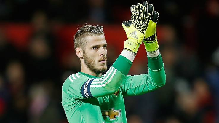  圣埃蒂安年轻门将神扑救主，零封对手收获宝贵三分  