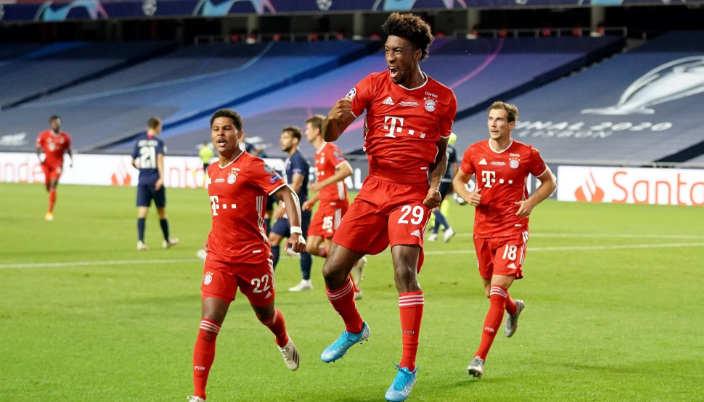  弗莱堡防守反击犀利，德甲实用主义收获佳绩