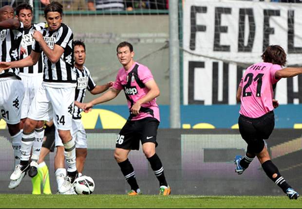  盖耶后插上推射破门，埃弗顿主场力克诺丁汉森林