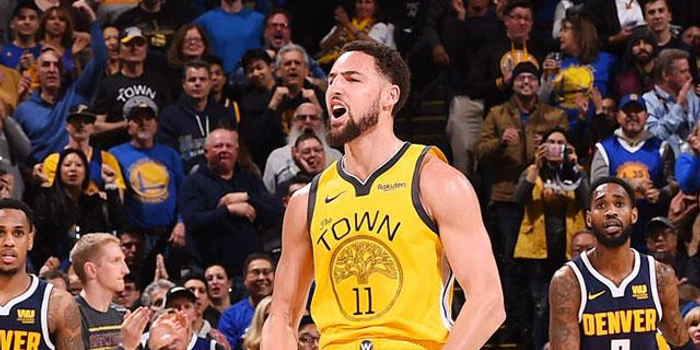  里昂中场核心伤愈归队，复出首战助攻锁定胜局