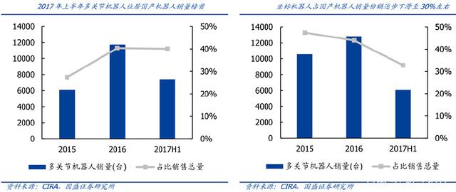  法兰克福爆冷门取胜，打破豪门垄断格局