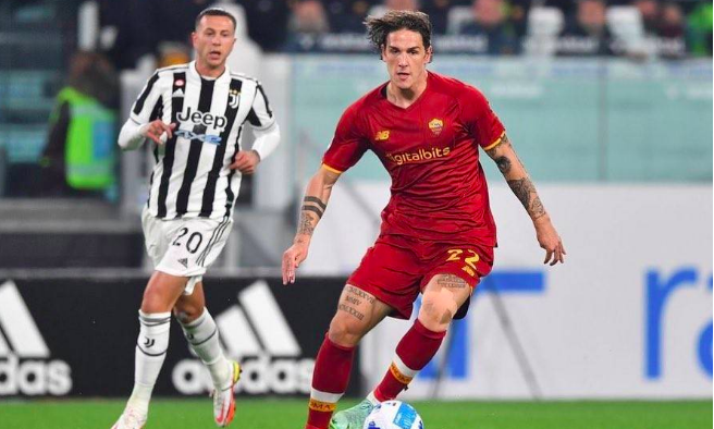  鲍文翼锋连线西汉姆联主场三球完胜谢菲尔德联