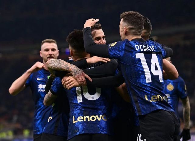  雷恩进攻火力全开,客场大胜延续不败神话