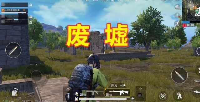  克罗托内海岛保卫战，绝地反击逃离降级区